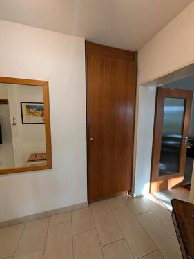 Foto - Erdgeschoßwohnung in Bonn zum Kaufen