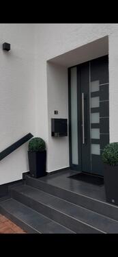 Foto - 7 Zimmer Einfamilienhaus zum Kaufen in Rahden