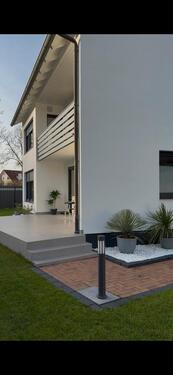 Foto - 7 Zimmer Einfamilienhaus in Rahden