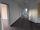 Foto - 4 Zimmer Etagenwohnung zur Miete in Ottendorf-Okrilla