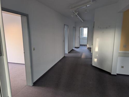 Foto - 4 Zimmer Etagenwohnung zur Miete in Ottendorf-Okrilla