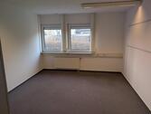 Foto - 4 Zimmer Etagenwohnung in Ottendorf-Okrilla