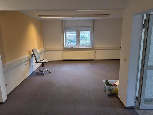 Foto - Etagenwohnung in Ottendorf-Okrilla zur Miete