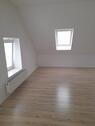Foto - Dachgeschosswohnung in Oldenburg Ohmstede, ab 01. April