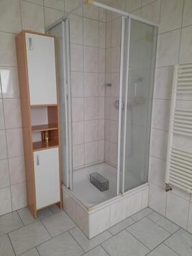 Foto - 2 Zimmer Dachgeschoßwohnung in Rastede