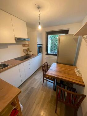 Foto - 2 Zimmer Wohnung in Südstadt - 1.250,00&nbsp;EUR Kaltmiete, ca.&nbsp; 38,00&nbsp;m&sup2;