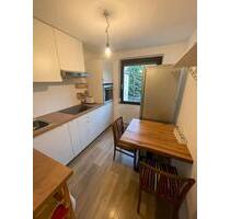 2 Zimmer Wohnung in Südstadt - 1.250,00&nbsp;EUR Kaltmiete, ca.&nbsp; 38,00&nbsp;m&sup2; in Karlsruhe (PLZ: 76137) Südstadt