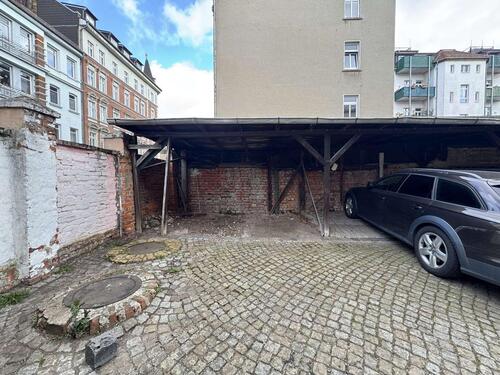 Foto - andere zur Miete in Leipzig