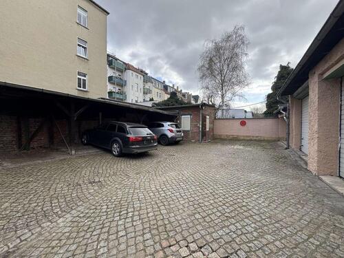 Foto - andere in Leipzig