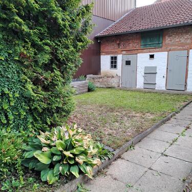 Foto - 6 Zimmer Reihenhaus zum Kaufen in Schöningen