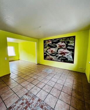 Foto - Reihenhaus in Schöningen zum Kaufen