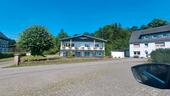 Foto - 'Loft Landhaus' Mietwohnung zentral gelegen EsloheSchmallenberg