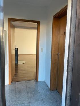 Foto - Einfamilienhaus in Röthenbach an der Pegnitz zur Miete