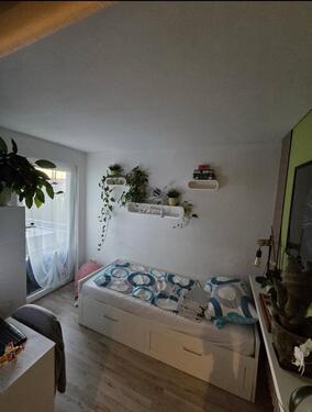 Foto - 4 Zimmer Etagenwohnung in Aerzen