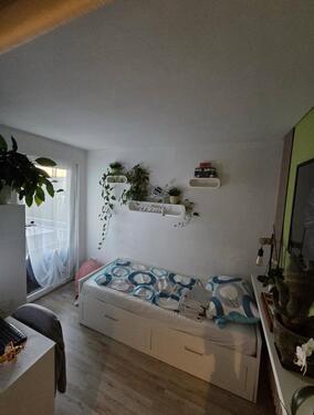 Foto - Etagenwohnung in Aerzen zur Miete