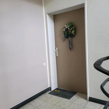 Foto - 3 Zimmer Wohnung - 182.000,00&nbsp;EUR Kaufpreis, ca.&nbsp; 69,00&nbsp;m&sup2;