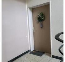 3 Zimmer Wohnung - 182.000,00&nbsp;EUR Kaufpreis, ca.&nbsp; 69,00&nbsp;m&sup2; in Seelze (PLZ: 30926)