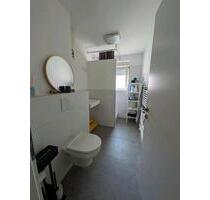 Attraktive 3 Zimmer Wohnung in GV Frimmersdorf - Grevenbroich Neuenhausen