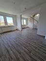 Foto - Wohnen im Maisonette-Stil 4-Zimmer-Wohntraum