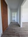 Foto - 4 Zimmer Maisonettenwohnung in Schönebeck (Elbe)