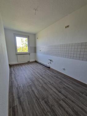 Foto - Maisonettenwohnung in Schönebeck (Elbe) zur Miete