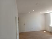 Foto - 1 Zimmer Erdgeschoßwohnung in Schiffweiler