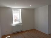 Foto - Erdgeschoßwohnung in Schiffweiler zur Miete
