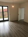 Foto - moderne 3 Zi.-Wohnung 72m² Brahlstorf, nähe Bahnhof, 760€ warm,