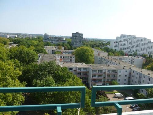 Foto - 3 Zimmer Etagenwohnung zur Miete in Ratingen
