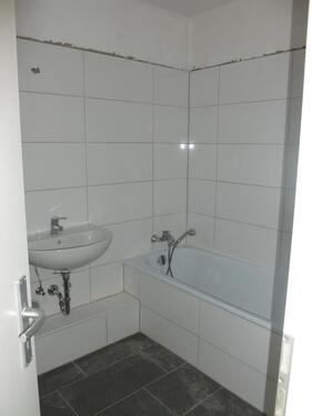 Foto - 3 Zimmer Etagenwohnung in Ratingen
