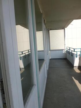 Foto - Etagenwohnung in Ratingen zur Miete