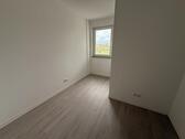Foto - 4 Zimmer Etagenwohnung in Märkisch Buchholz