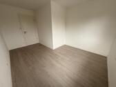 Foto - Etagenwohnung in Märkisch Buchholz zur Miete