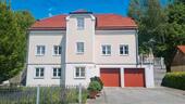 Foto - Familiendomizil in ländlicher Ruhe zwischen München und Augsburg