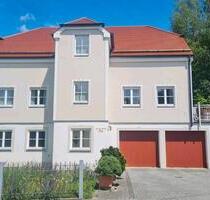 Einfamilienhaus - 888.000,00&nbsp;EUR Kaufpreis, ca.&nbsp; 244,00&nbsp;m&sup2; in Steindorf (PLZ: 82297)