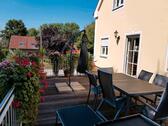 Foto - 7 Zimmer Einfamilienhaus in Steindorf