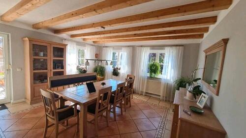 Foto - Einfamilienhaus in Steindorf zum Kaufen