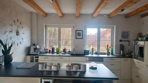 Foto - 