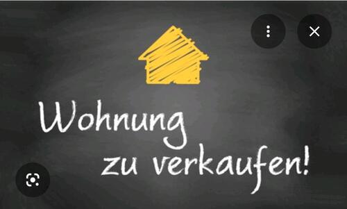 Foto - 3-Zimmer-Wohnung in der Stadtheide zu verkaufen
