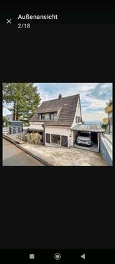 Foto - Hausverkauf von Privat für Privat keine Makler