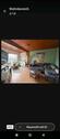 Foto - 4 Zimmer Einfamilienhaus in Neuwied