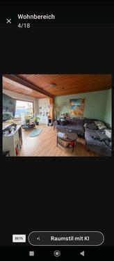 Foto - 4 Zimmer Einfamilienhaus in Neuwied