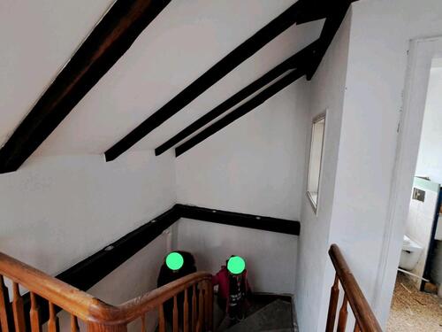 Foto - 4 Zimmer Einfamilienhaus zum Kaufen in Forstern