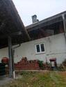 Foto - 4 Zimmer Einfamilienhaus in Forstern