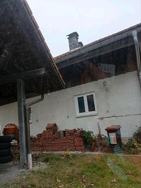 Foto - 4 Zimmer Einfamilienhaus in Forstern