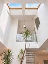 Foto - Außergewöhnliche Maisonette in Fallersleben - 168m2