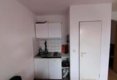 Foto - 1 Zimmer Dachgeschoßwohnung in Speyer
