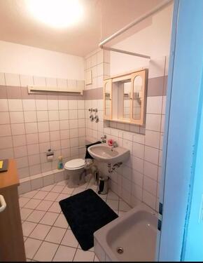 Foto - Dachgeschoßwohnung in Speyer zum Kaufen