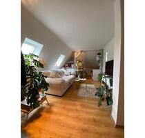 Helle 2-Zimmer-Wohnung in Wulferdingsen - Bad Oeynhausen Dehme