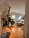 Foto - 2 Zimmer Dachgeschoßwohnung zur Miete in Bad Oeynhausen